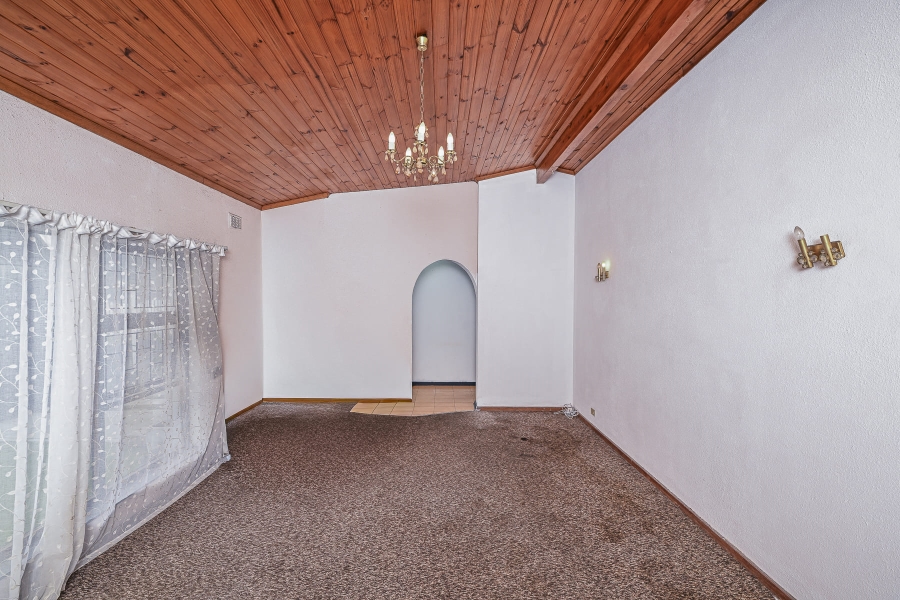 4 Bedroom Property for Sale in Vasco Estate Western Cape